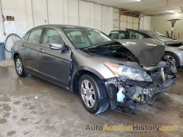 HONDA ACCORD LXP, 1HGCP2F41CA229107