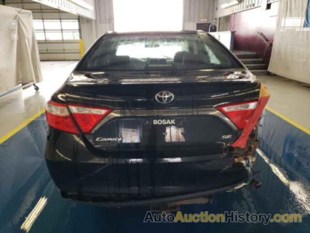 TOYOTA CAMRY LE, 4T1BF1FK5HU377610