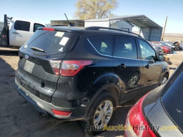 FORD ESCAPE SEL, 1FMCU9HD3JUA57859