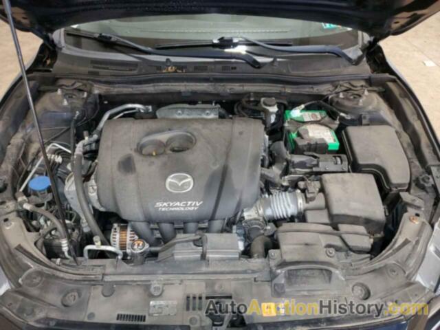 MAZDA 3 SPORT, 3MZBN1U76HM112587