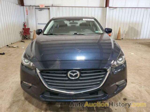 MAZDA 3 SPORT, 3MZBN1U76HM112587