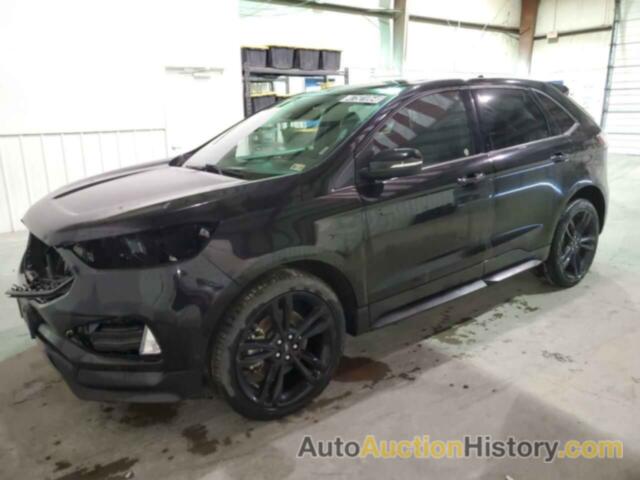 FORD EDGE ST, 2FMPK4AP1KBB26750