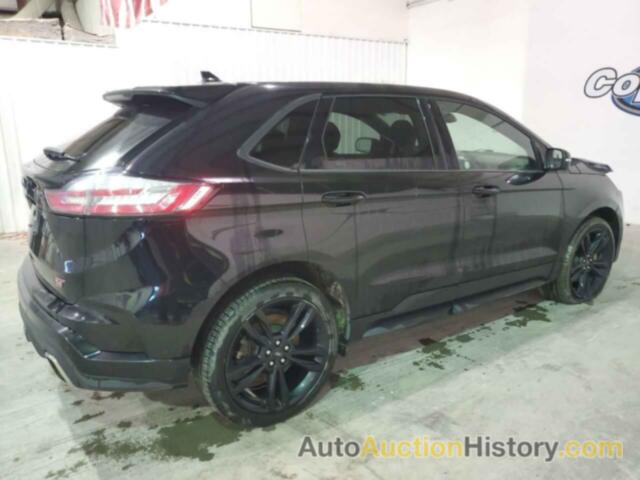 FORD EDGE ST, 2FMPK4AP1KBB26750