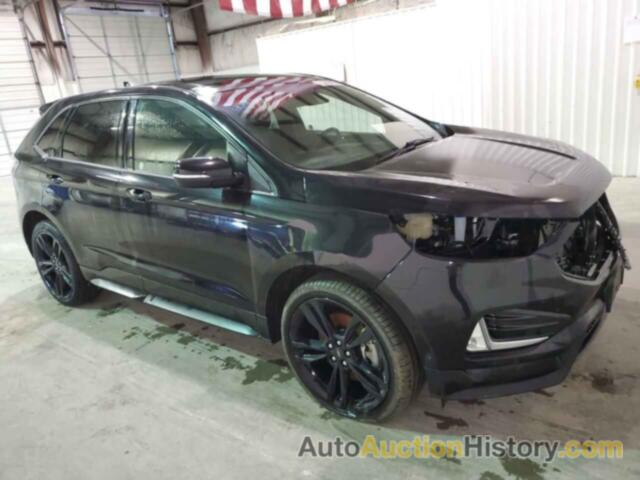 FORD EDGE ST, 2FMPK4AP1KBB26750