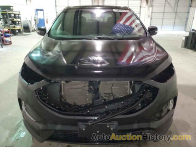 FORD EDGE ST, 2FMPK4AP1KBB26750