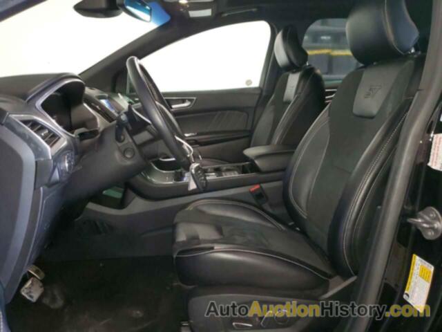 FORD EDGE ST, 2FMPK4AP1KBB26750