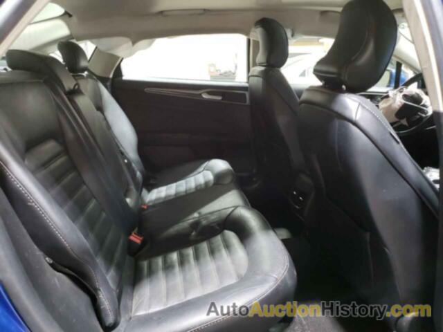 FORD FUSION SE, 3FA6P0H99HR103489