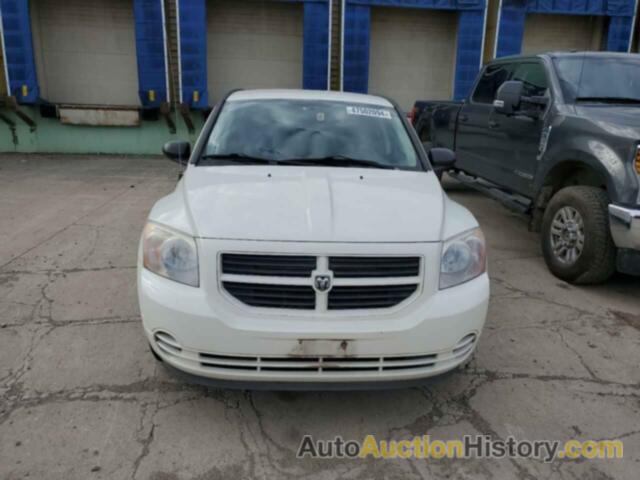 DODGE CALIBER, 1B3HB28B68D651251