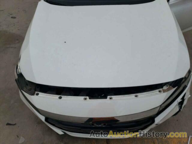 HONDA ACCORD SPORT, 1HGCV1F35NA008068