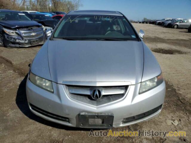 ACURA TL, 19UUA66276A018008