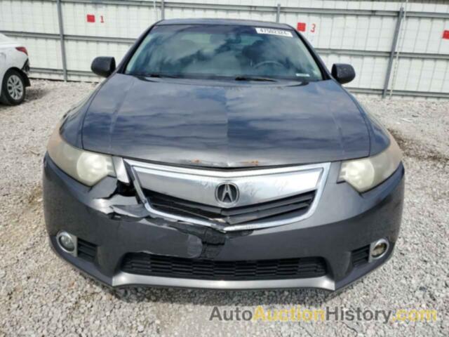 ACURA TSX, JH4CU2F4XDC002199