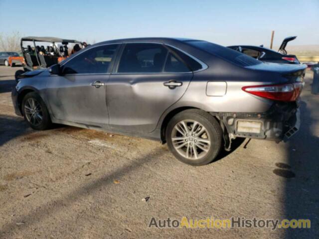 TOYOTA CAMRY LE, 4T1BF1FK5FU063503