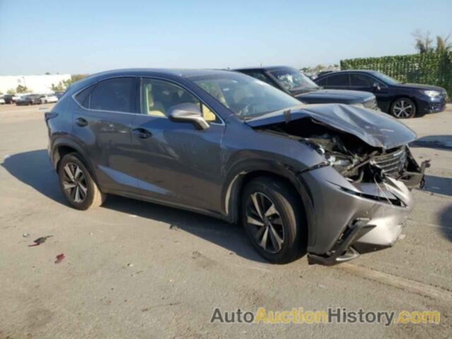 LEXUS NX 300 BASE, JTJYARBZ4J2086271