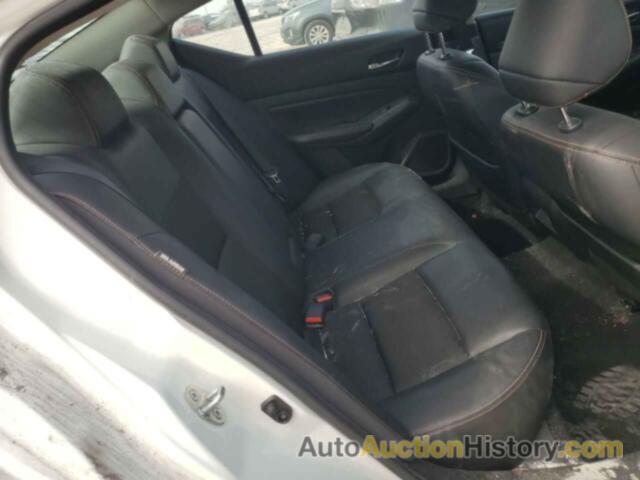 NISSAN ALTIMA SR, 1N4BL4CV0LC230046