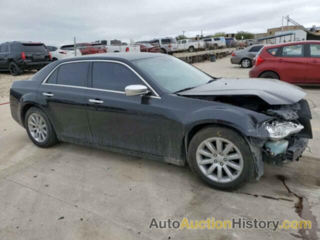 CHRYSLER 300 LIMITED, 2C3CCACG7CH307205