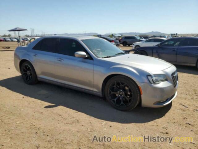 CHRYSLER 300 S, 2C3CCABG9JH264050