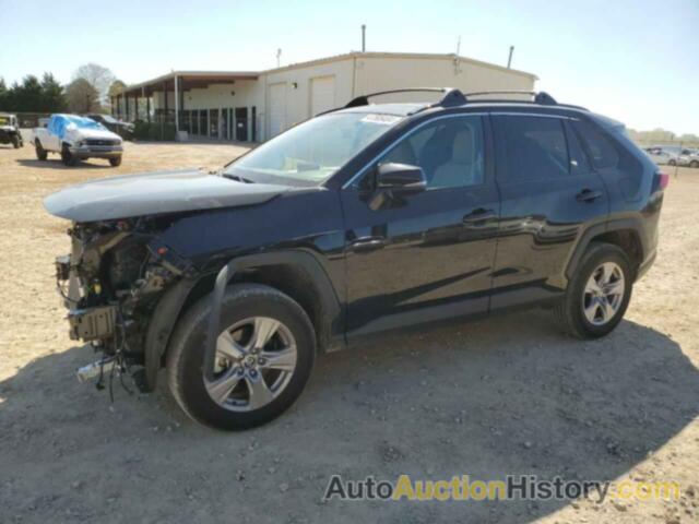 TOYOTA RAV4 XLE, 2T3W1RFV0NW236553