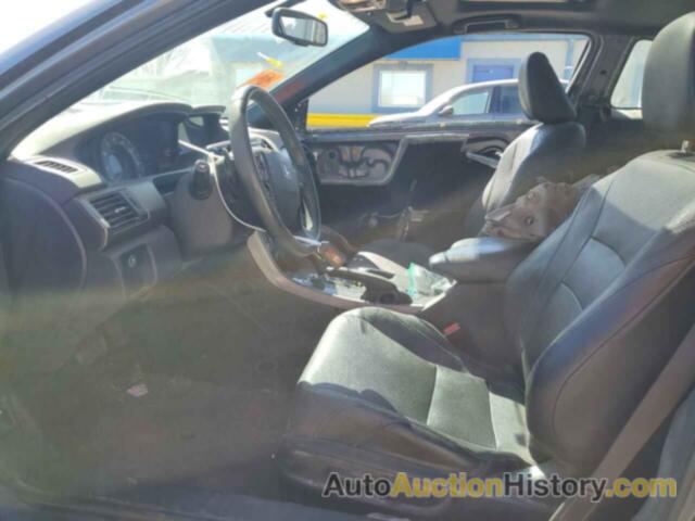 HONDA ACCORD EXL, 1HGCT1B84GA009741