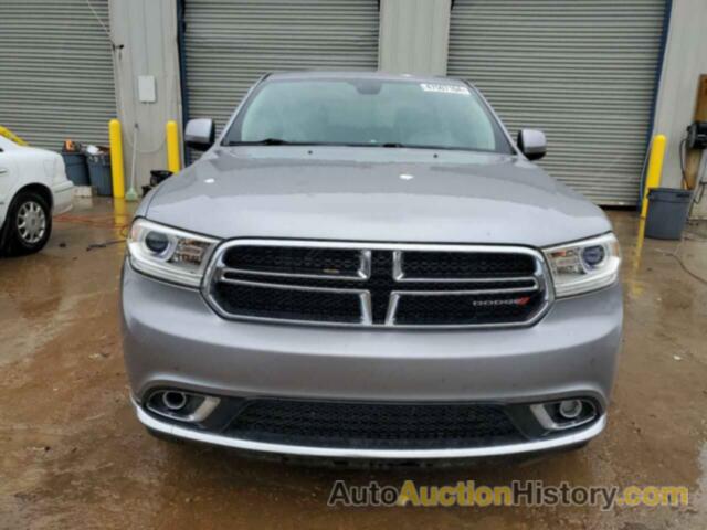 DODGE DURANGO SXT, 1C4RDHAG3HC678998