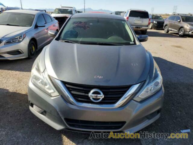 NISSAN ALTIMA 2.5, 1N4AL3AP5GN356973