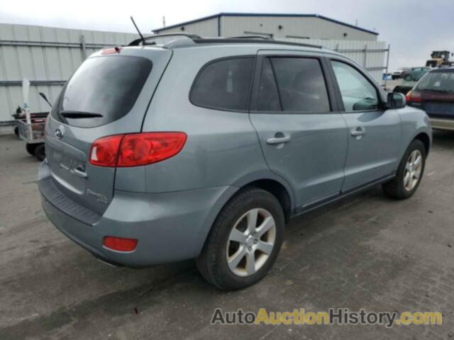 HYUNDAI SANTA FE SE, 5NMSH73E18H204688