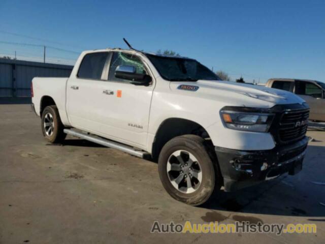 RAM 1500 BIG HORN/LONE STAR, 1C6RREFT8LN386192