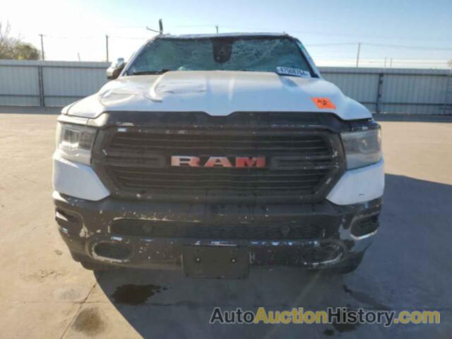 RAM 1500 BIG HORN/LONE STAR, 1C6RREFT8LN386192