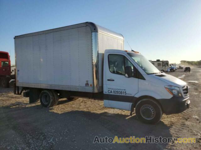 MERCEDES-BENZ SPRINTER 3500, WDAPF4CC4G9645687