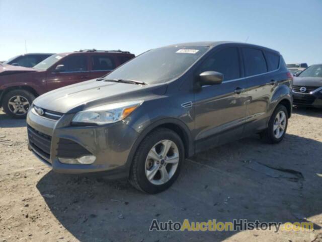 FORD ESCAPE SE, 1FMCU9GX3GUA67201