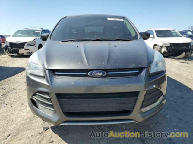 FORD ESCAPE SE, 1FMCU9GX3GUA67201