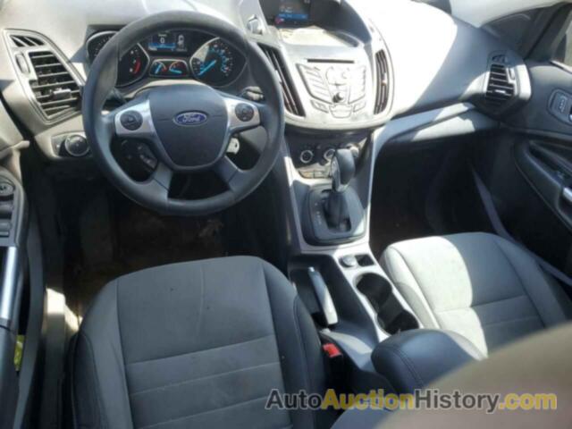 FORD ESCAPE SE, 1FMCU9GX3GUA67201