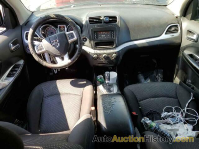 DODGE JOURNEY SE, 3C4PDCAB5JT294374