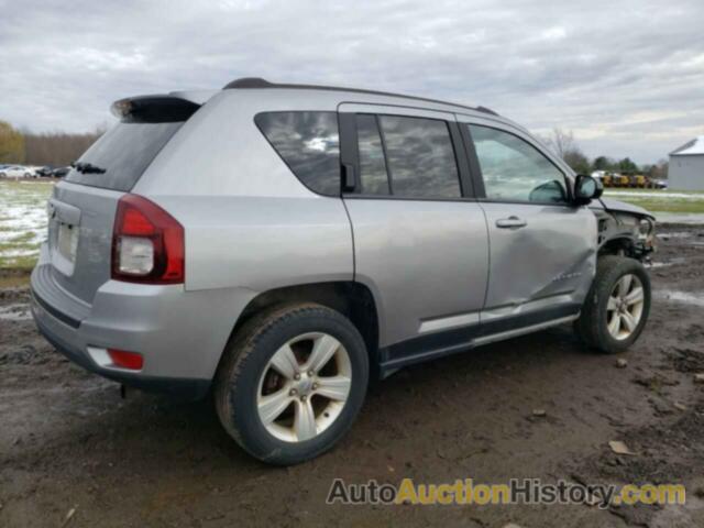 JEEP COMPASS SPORT, 1C4NJDBB1GD581780