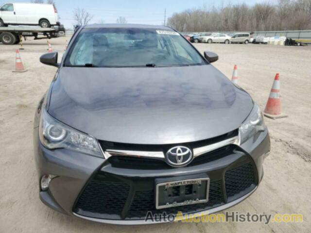 TOYOTA CAMRY LE, 4T1BF1FK0HU313331