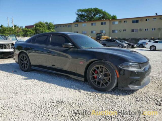 DODGE CHARGER R/T 392, 2C3CDXGJ4HH547373