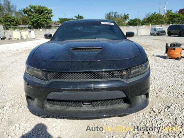 DODGE CHARGER R/T 392, 2C3CDXGJ4HH547373