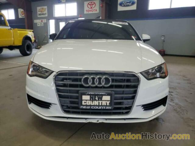 AUDI A3 PREMIUM, WAUB8GFF8G1038373