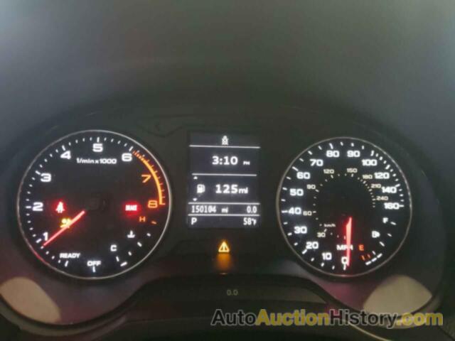 AUDI A3 PREMIUM, WAUB8GFF8G1038373