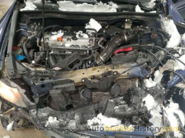 HONDA ACCORD LXP, 1HGCP264X8A044979