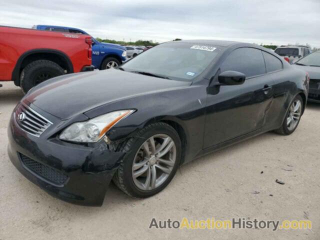 INFINITI G37 BASE, JNKCV64E98M101872