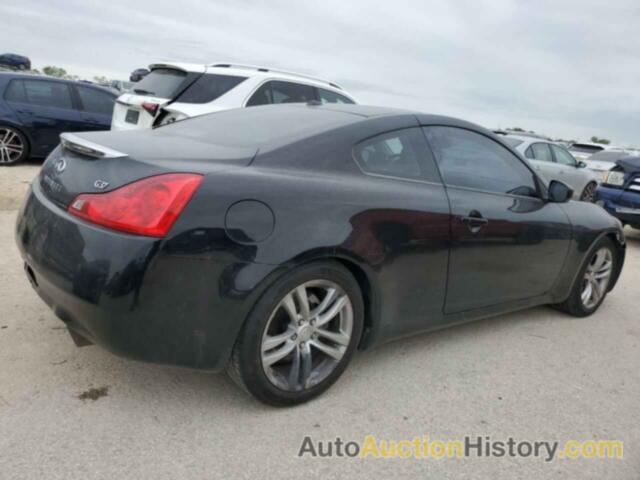 INFINITI G37 BASE, JNKCV64E98M101872