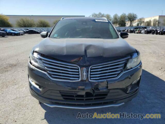 LINCOLN MKZ, 5LMCJ1A99FUJ30575