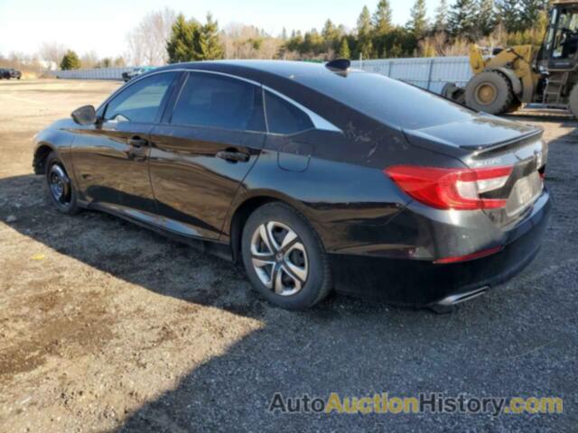 HONDA ACCORD SPORT, 1HGCV1F37MA800544