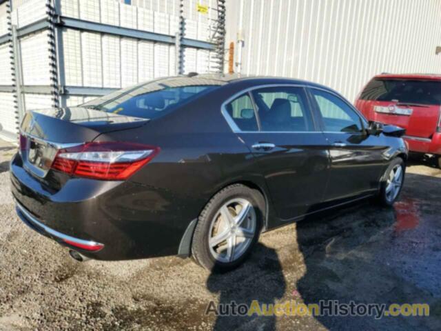 HONDA ACCORD EXL, 1HGCR2F80HA056135