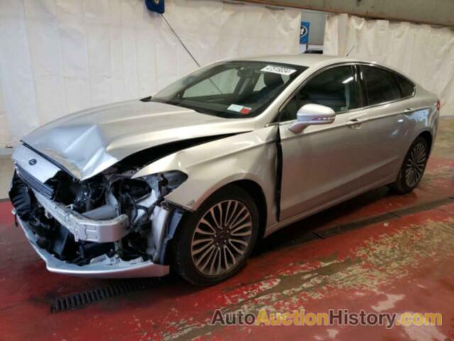 FORD FUSION SE, 3FA6P0H98HR227379