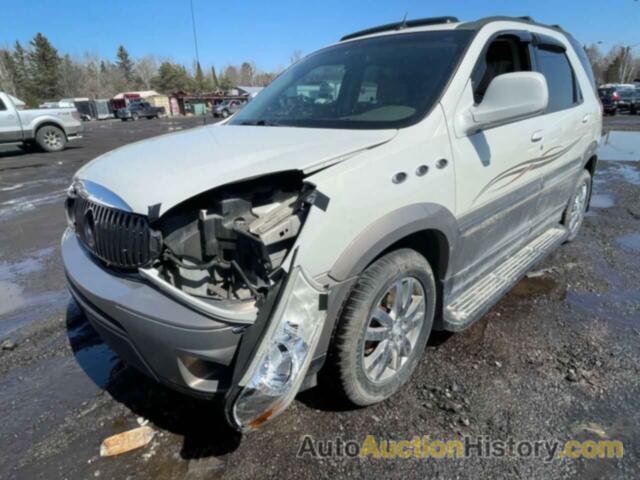 BUICK RENDEZVOUS CX, 3G5DA03756S502731