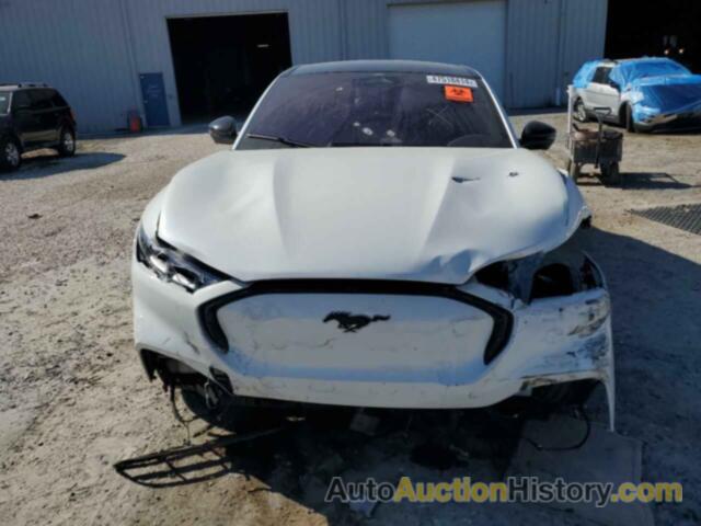 FORD MUSTANG PREMIUM, 3FMTK3SU3NMA03502