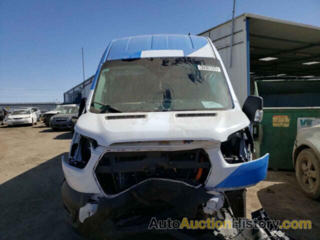 FORD TRANSIT T-350, 1FTBW3XK8NKA28477