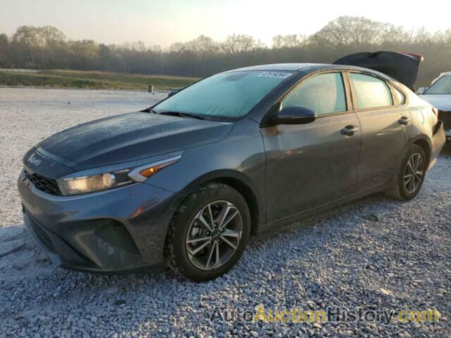 KIA FORTE LX, 3KPF24AD1PE602825