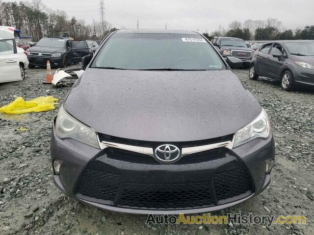 TOYOTA CAMRY LE, 4T1BF1FK1FU114995